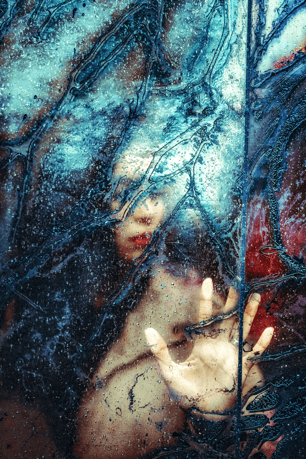 Momentos by Monaris