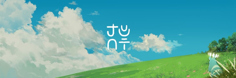 Juuni Genesis