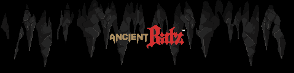 AncientBatz