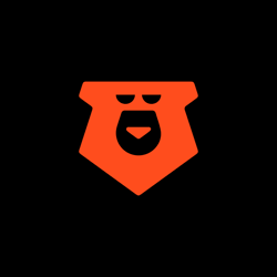 UncoBear