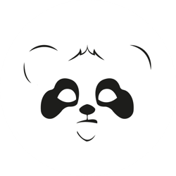 PandaCubz Golden Ticket