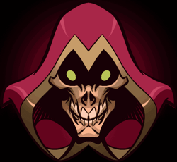 CryptoSkulls Alchemy Lab