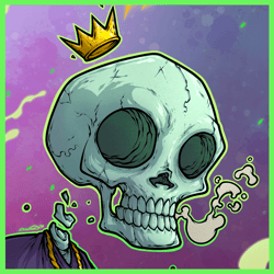 SkullKingz