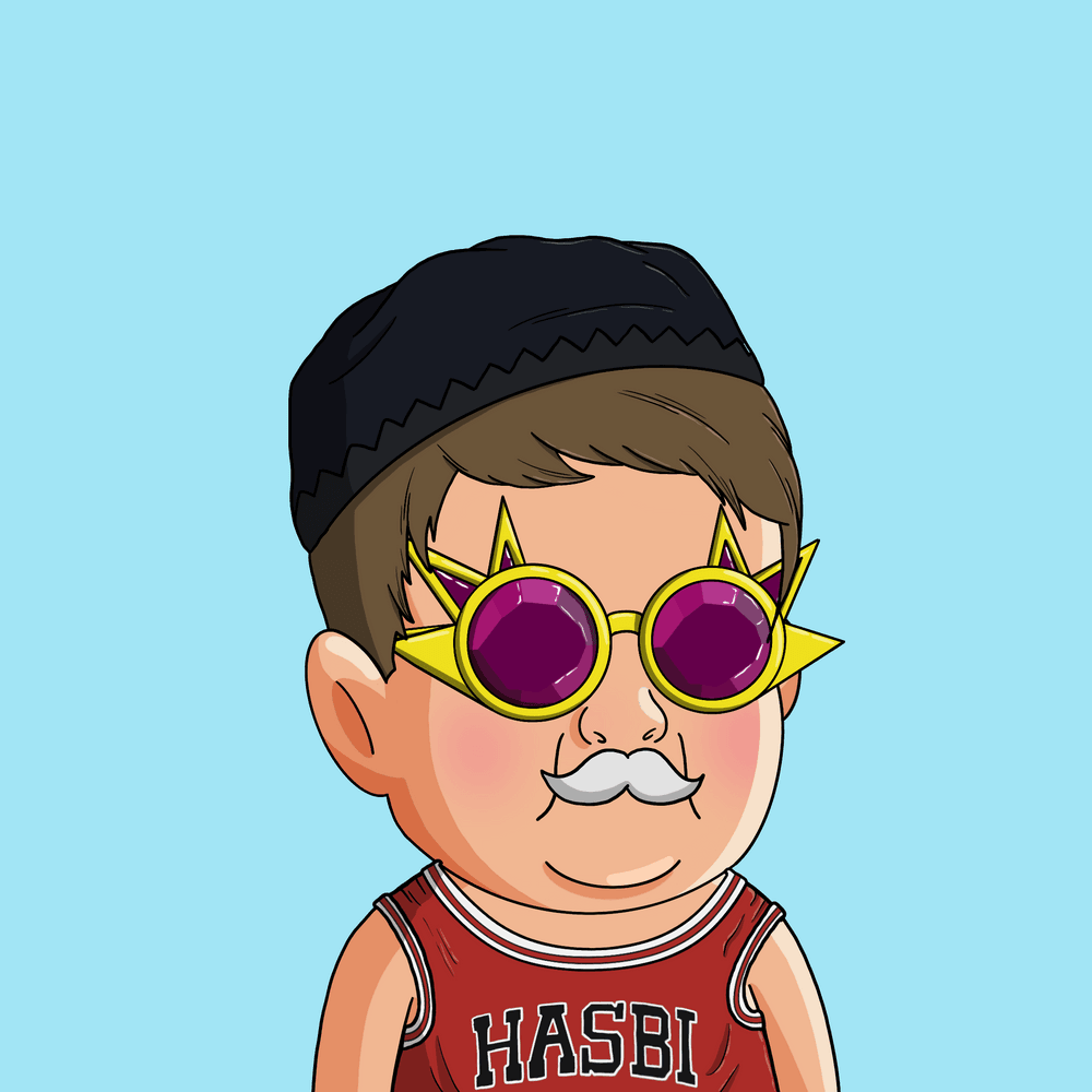 Token Image