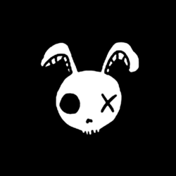 Numb Bunny Insider Trading Corp.