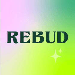 Rebud Collection