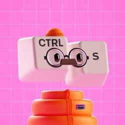 RightClickSaversNFT