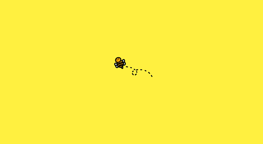 Alpha Bees Club