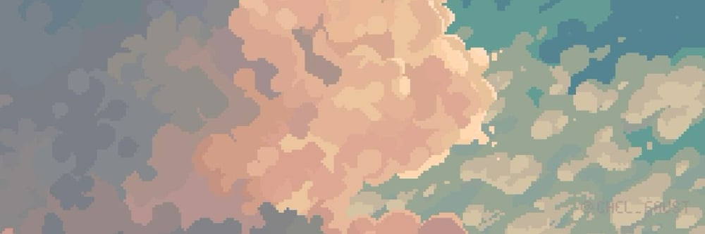 Valor
