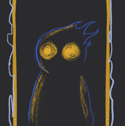 Dream_Savers_Mirror