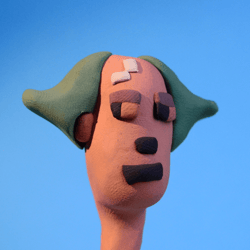 CClay Series