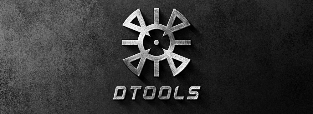 dTools Defi