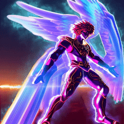 Pegasus AI