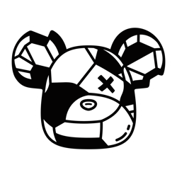 FOUNDER FRENS