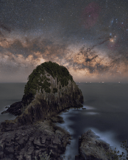 Starscape Album