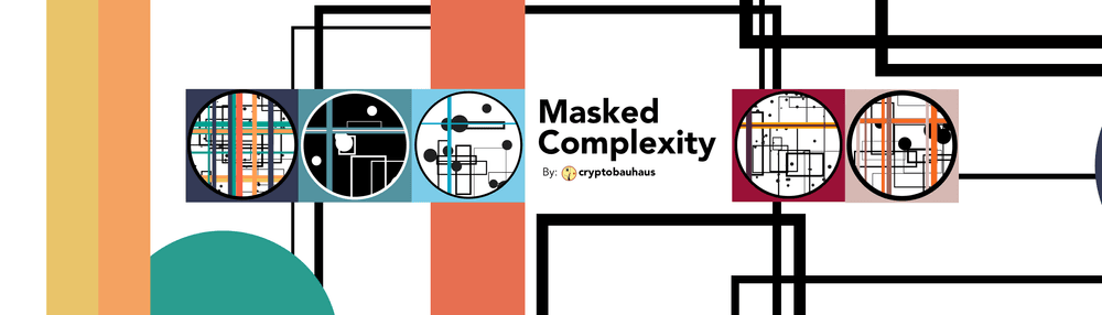 Masked Complexity