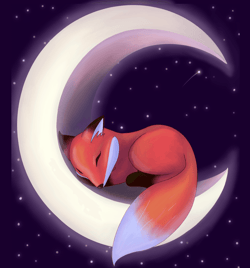 Genesis by rocketdino