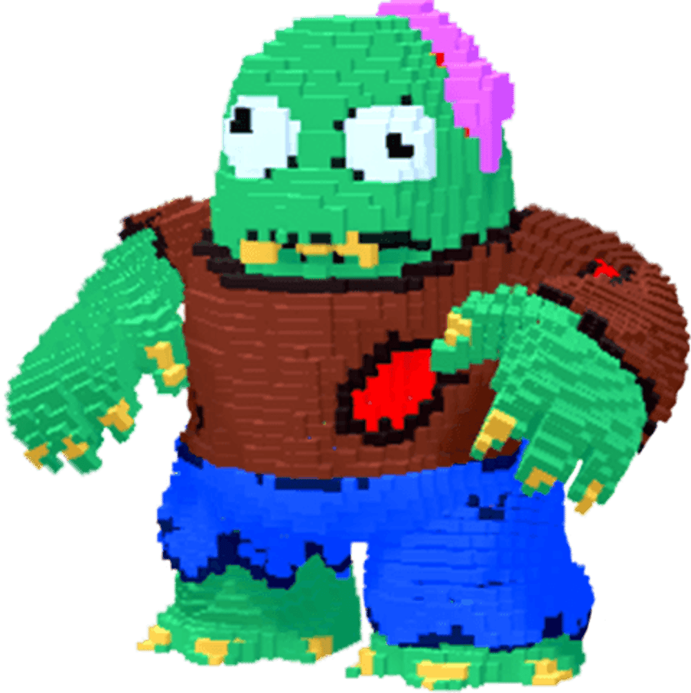 KevFellaz