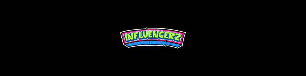 INFLUENCERZ