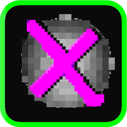 Spherius X