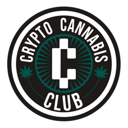 Crypto Cannabis Club