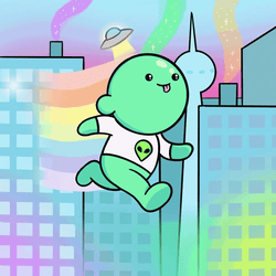 MetaFrens DAO