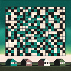 Exurban