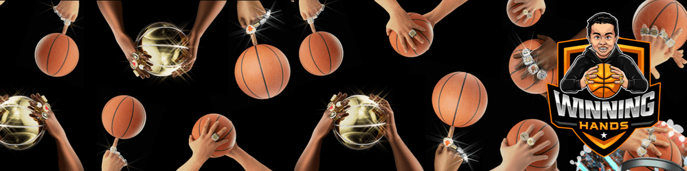 Winning HandsNFT MVP Insiders