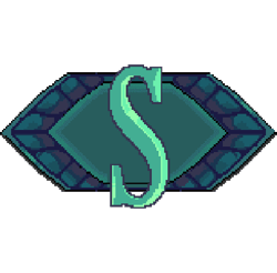 Solarbots.io