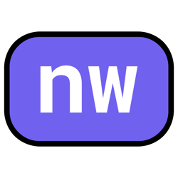 nft watcher