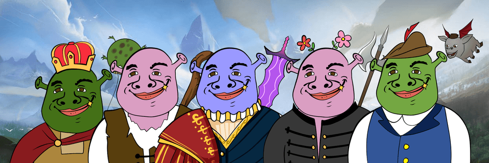 OgreTowns.wtf