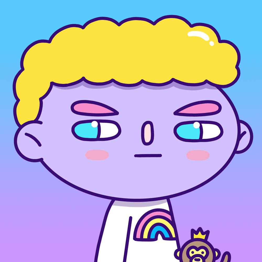 Token Image