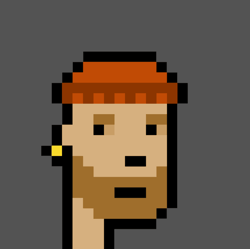 billyrestey - editions
