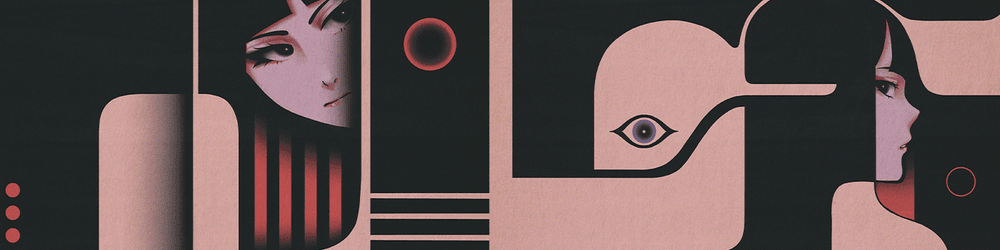 0010 Editions