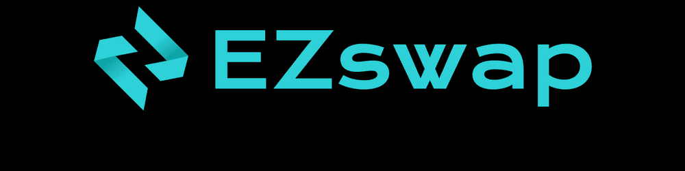 EZSwapPioneer