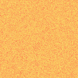 GrainVoyage