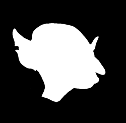 Goblin Club Official