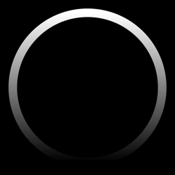Lockout - NotAudited.xyz
