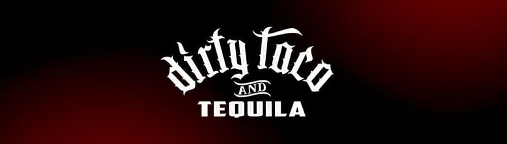 Dirty Taco NFT