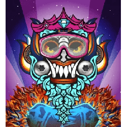 BokuBonanza