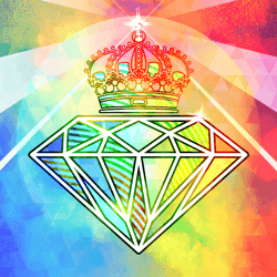 Jewel brides