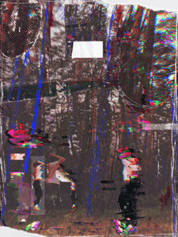 ғɪɴᴅᴍᴇ