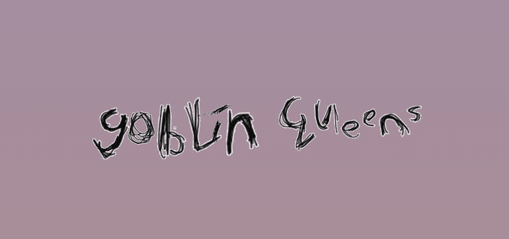 goblinqueens