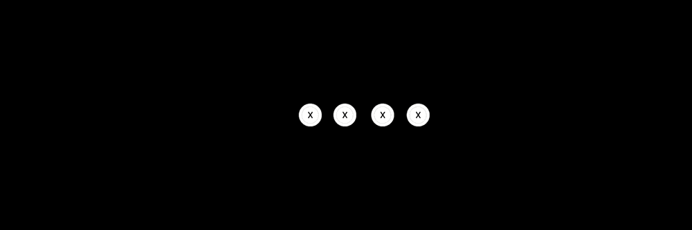 Cross - EE Edition