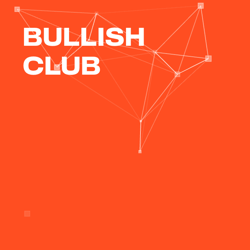 Bullish club