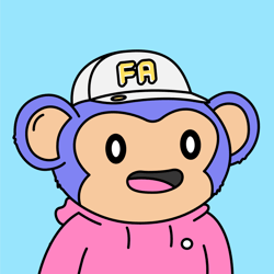 FomoApes