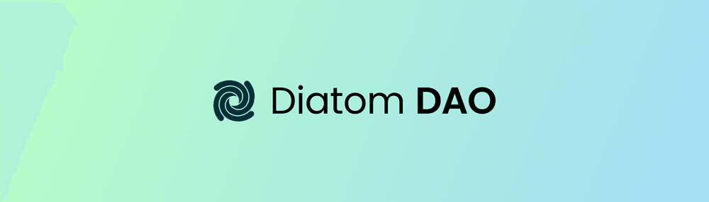 Diatom Whalez