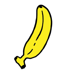 Bananyangs