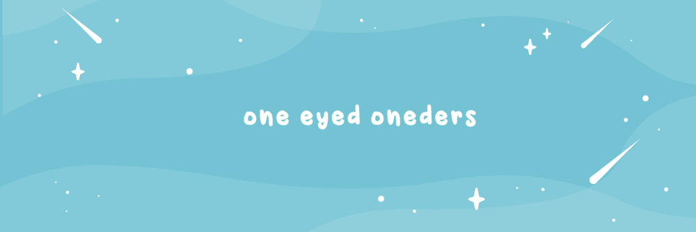 Oneders Valentine's Day Pass