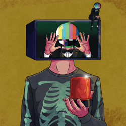 Time Benders